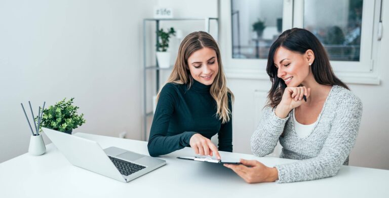 Top 3 virtual assistant agencies in Nigeria – 2023 update
