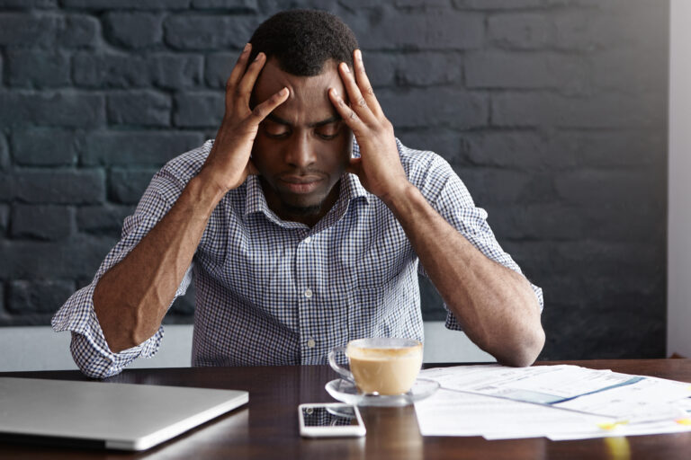 7 Signs You Need a Virtual Assistant