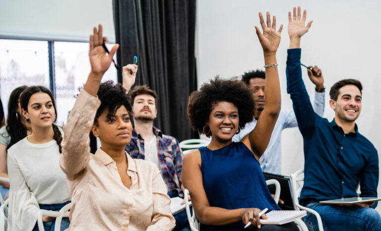 Ignite Your Career at the Largest Virtual Assistant Conference 2025